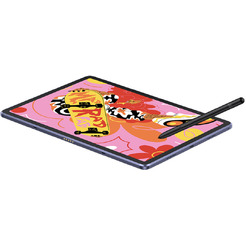 Планшетный ПК XP-Pen Magic Drawing pad New (12.2", 2160 x 1440, 256ГБ) MDP1221_RU
