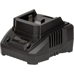 Зарядное устройство Partisan PDC-2102