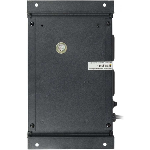 Стабилизатор напряжения Huter 400GS (63/6/12)