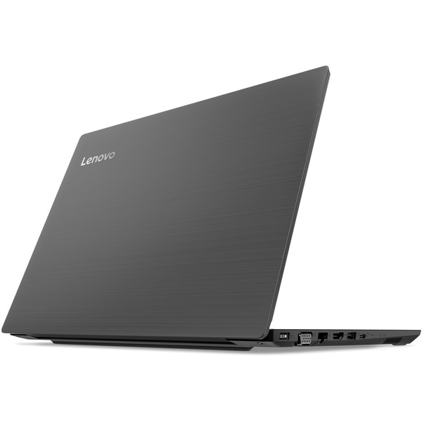 Ноутбук LENOVO V330-14IKB 81B00017UA