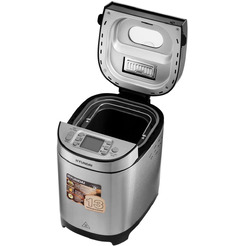 Хлебопечка Hyundai HYBM-M0313G