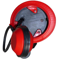 Дренажный насос Verton AQUA DP750/35PE
