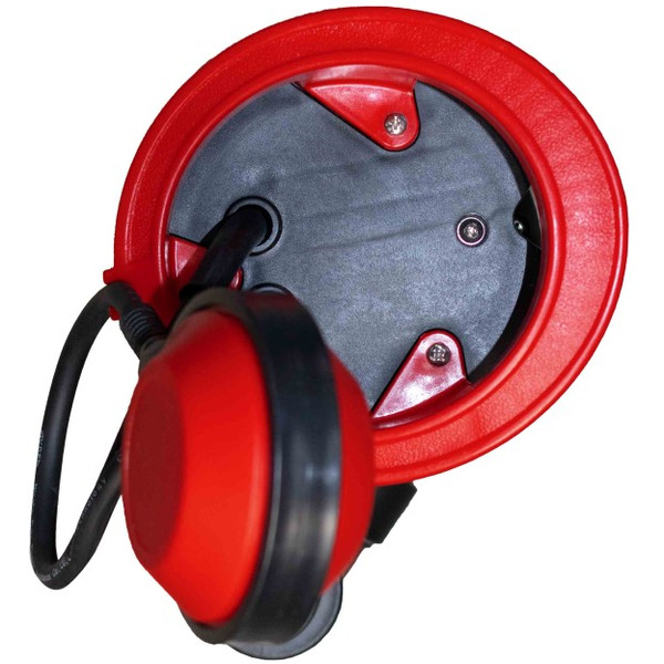 Дренажный насос Verton AQUA DP750/35PE