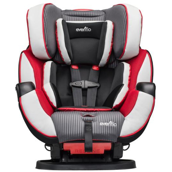 Автокресло EVENFLO Symphony DLX (Ocala)