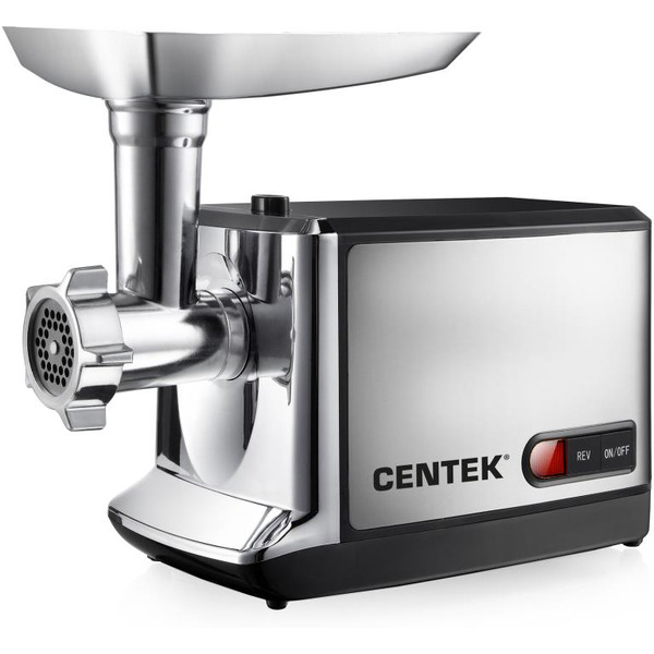 Мясорубка Centek CT-1613