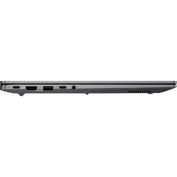 Ноутбук Asus Expertbook P5405CSA-NZ0300X