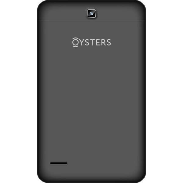 Планшет Oysters T84Ni 3G