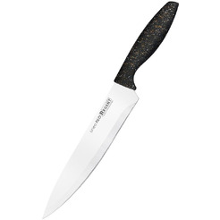 Нож шеф разделочный REGENT INOX FILO 93-KN-FI-1