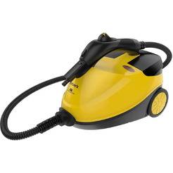 Пароочиститель TIMBERK T-STCF70