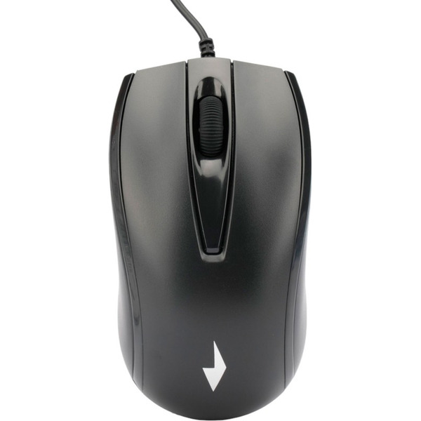 Мышь Gembird MOP-110