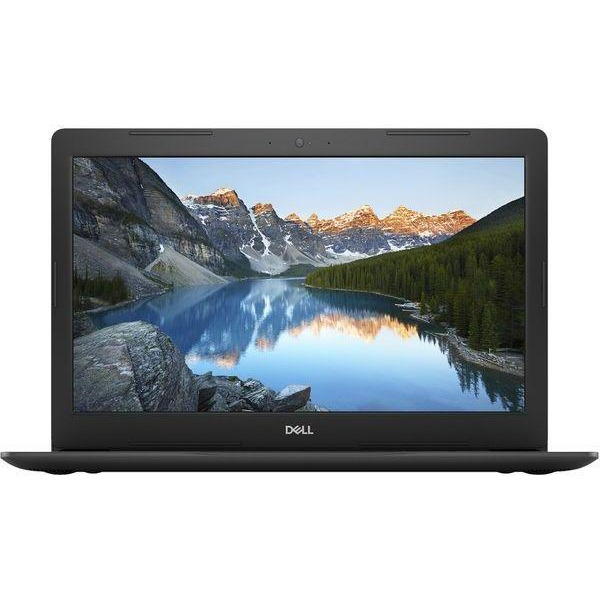 Ноутбук Dell Inspiron 15 5570-2448