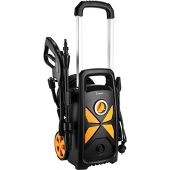 Мойка высокого давления Deko DKCW175 083-2030