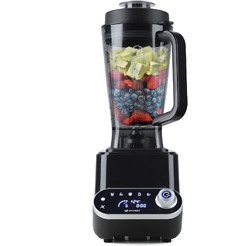 Блендер Kitfort KT-1327-1, черный