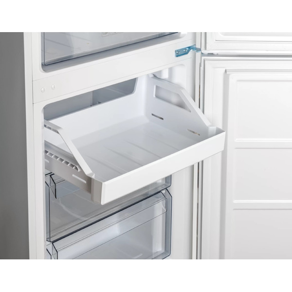 Холодильник TECHNO FN2-43