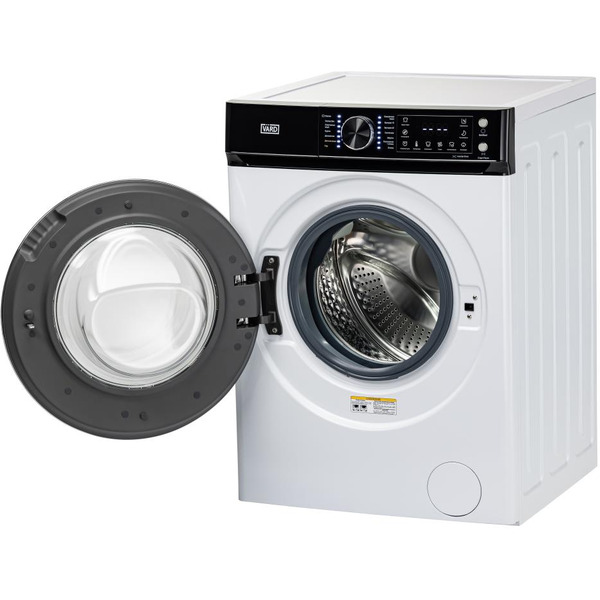 Стиральная машина VARD VWF314