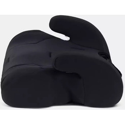 Детское автокресло Rant Basic Mile HD-02 (черный)