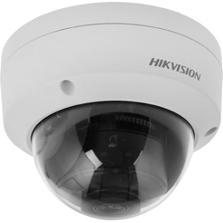 IP-камера Hikvision DS-2CD2143G2-IS (4 мм, белый)