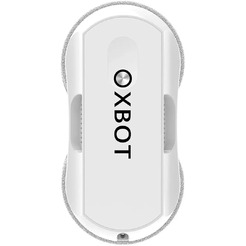 Робот для мытья окон Xbot B20