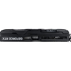 Видеокарта Palit RTX 5080 GamingPro OC V1 16GB GDDR7 (NE75080S19T2-GB2031Y)