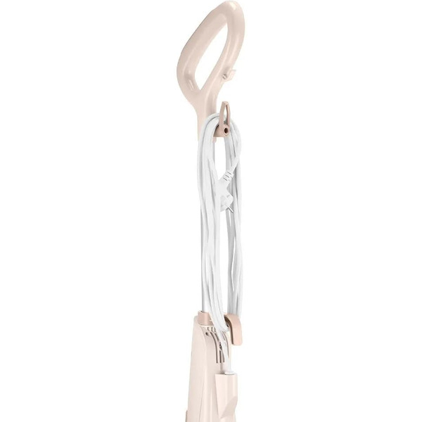 Паровая швабра Kitfort КТ-3950