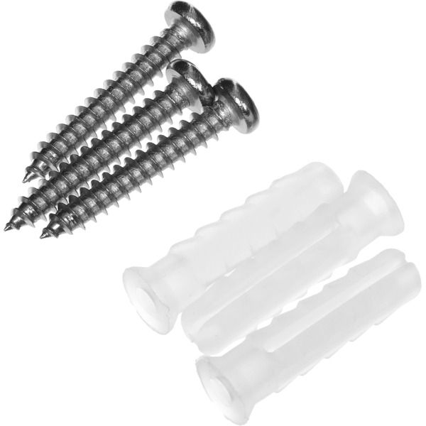 Аналоговая камера Dahua DH-HAC-HDW1231TLMQP-A-0360B