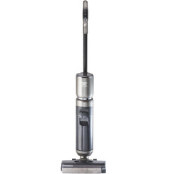 Пылесос Thomas Aqua Floor Cleaner Plus 785501