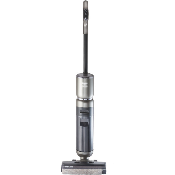 Пылесос Thomas Aqua Floor Cleaner Plus 785501