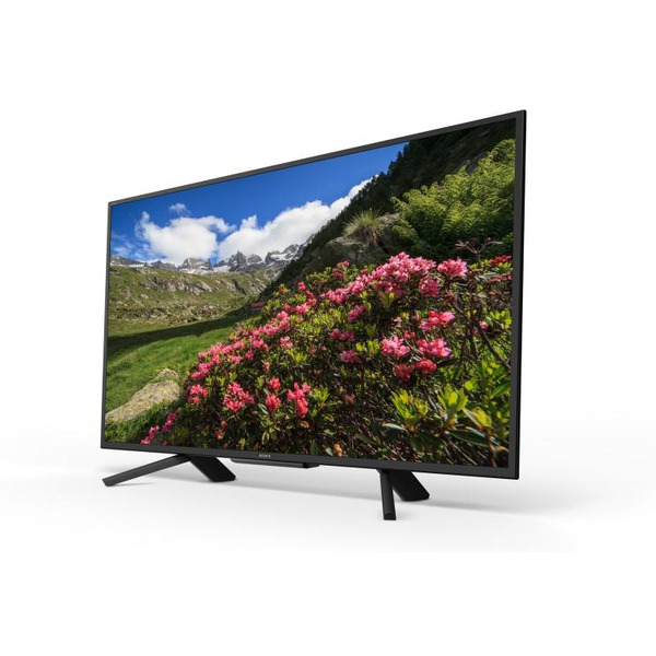 Телевизор SONY BRAVIA KDL-43RF453