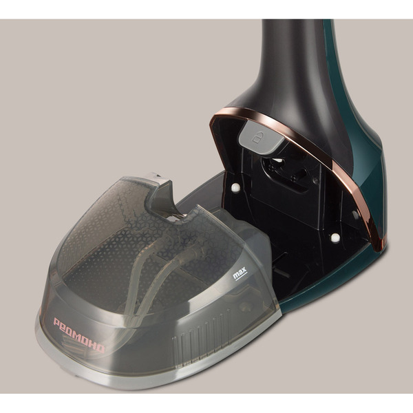 Отпариватель РЕДМОНД SH1634