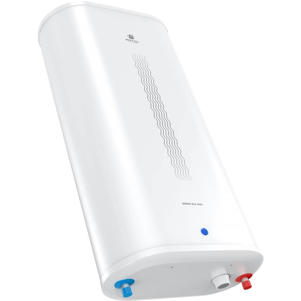 Водонагреватель ROYAL CLIMA RWH-SGD100-FS