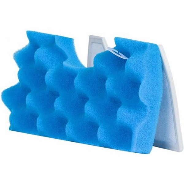 Набор фильтров для SAMSUNG Dr.Electro FS-45