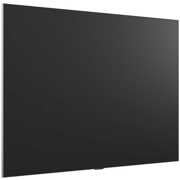 Телевизор LG OLED77G5RLA