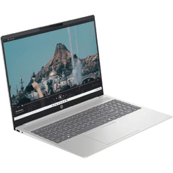 Ноутбук HP Pavilion 16-ag0008ny (B90TJEA)