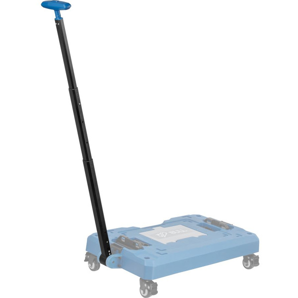 Телескопическая рукоять для системы хранения Bull Xcase 2329108