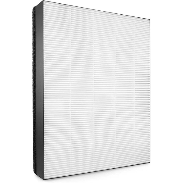 Климатический комплекс Philips AC3829/10
