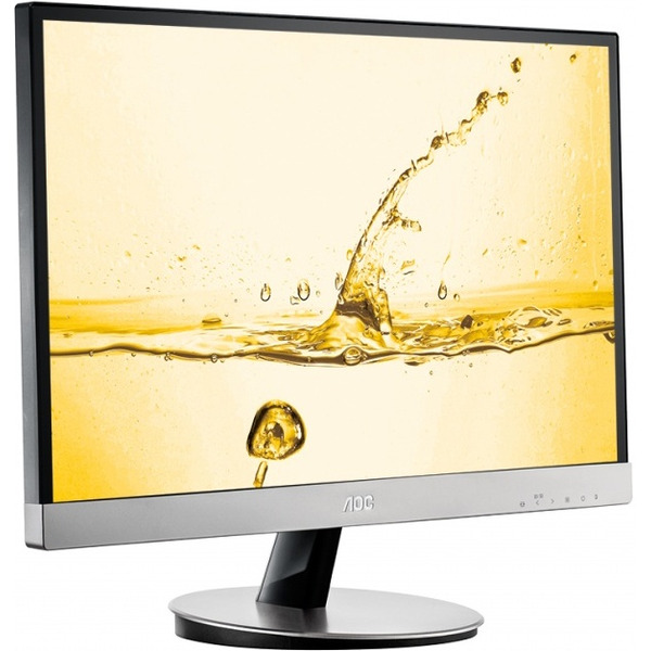 Монитор AOC I2369VM