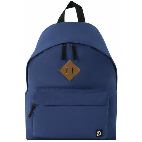 Рюкзак BRAUBERG 225373