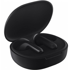 Наушники Xiaomi Redmi Buds 4 Lite M2231E1 (BHR7118GL) черный