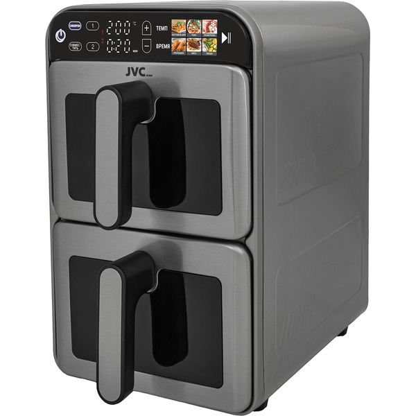 Аэрогриль JVC JK-MB107