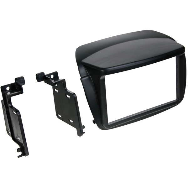 Рамка Incar RFI-N14 (FIAT Doblo)