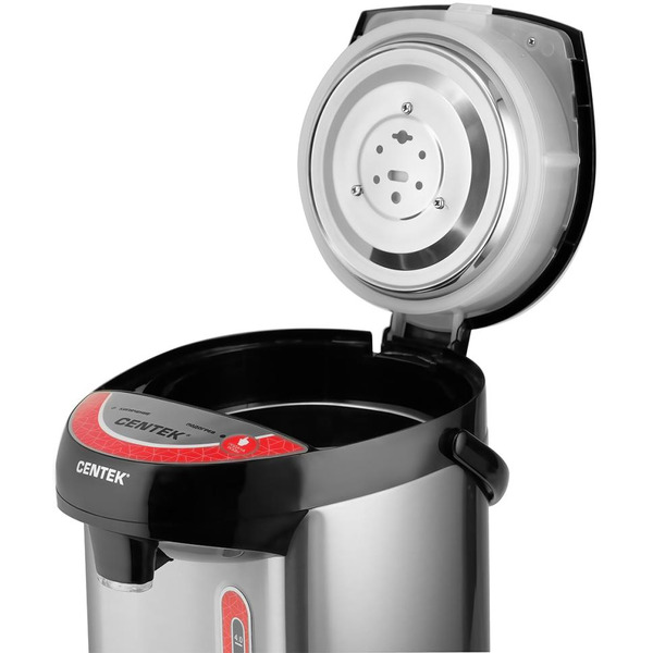 Термопот CENTEK CT-0081