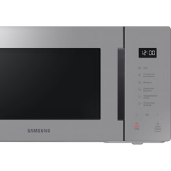 Микроволновая печь Samsung MS23T5018AG/BW