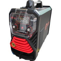 Сварочный инвертор Edon ПрофиMIG-200