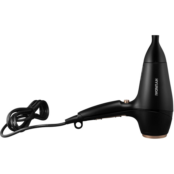 Фен Hyundai H-HD0767