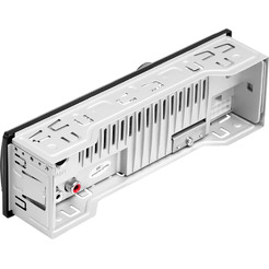 USB-магнитола Урал Молот АРС-МТ 111К