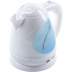 Чайник Endever KR-344