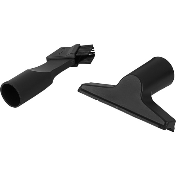 Пылесос Polaris PVC 1621 Retro