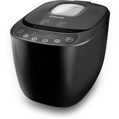 Хлебопечка Brayer BR2700