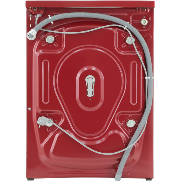 Стиральная машина SCHAUB LORENZ SLW MG5131