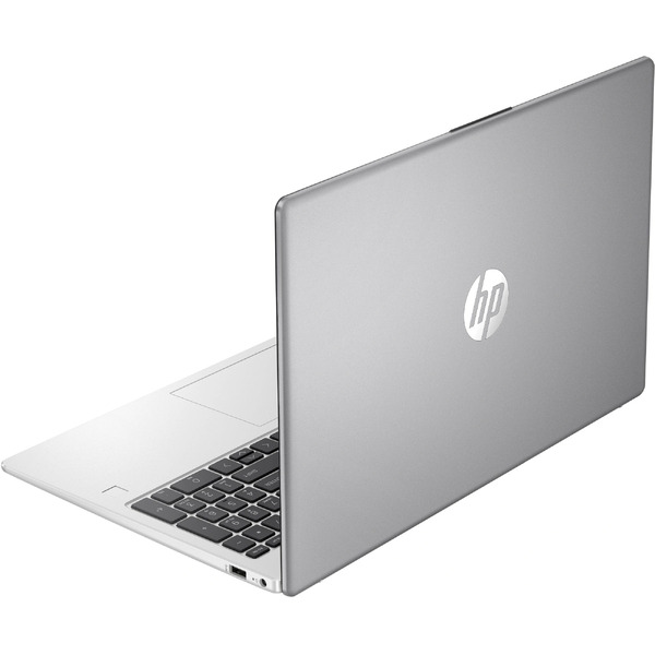 Ноутбук HP 255R G10 AD1U9ET